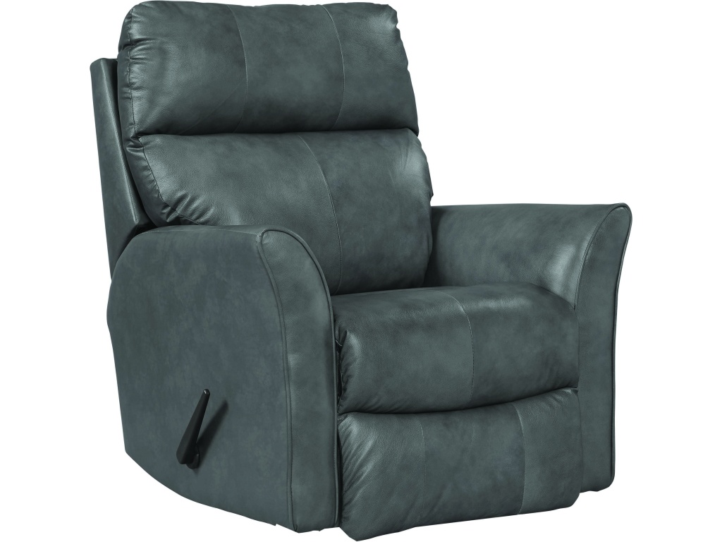 Rocker Recliner - main image