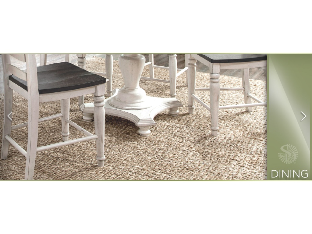 Carriage House Server - image 3