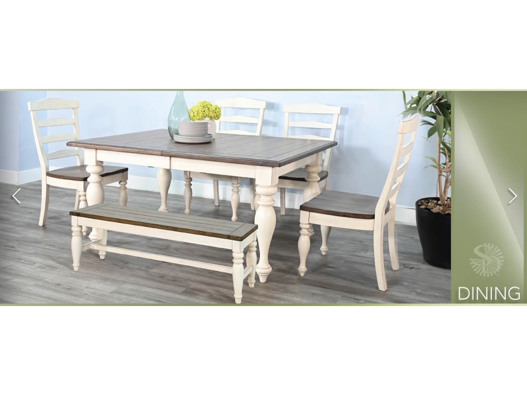 78” Media Console - image 1