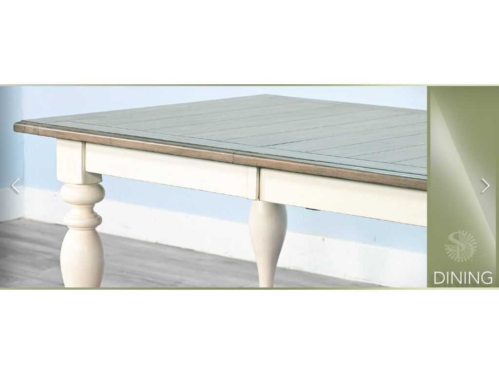 78” Media Console - image 2