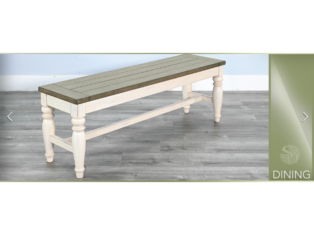 78” Media Console - image 3