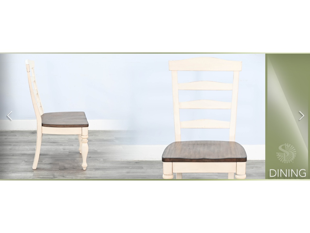 78” Media Console - image 4