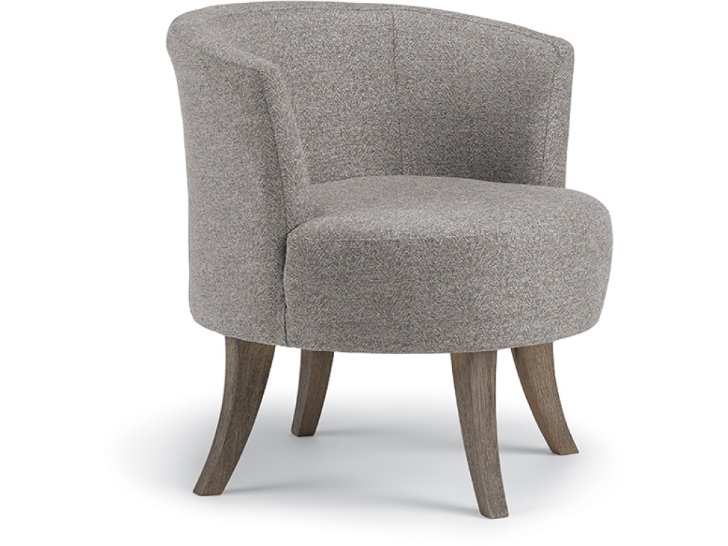 Steffen - main image