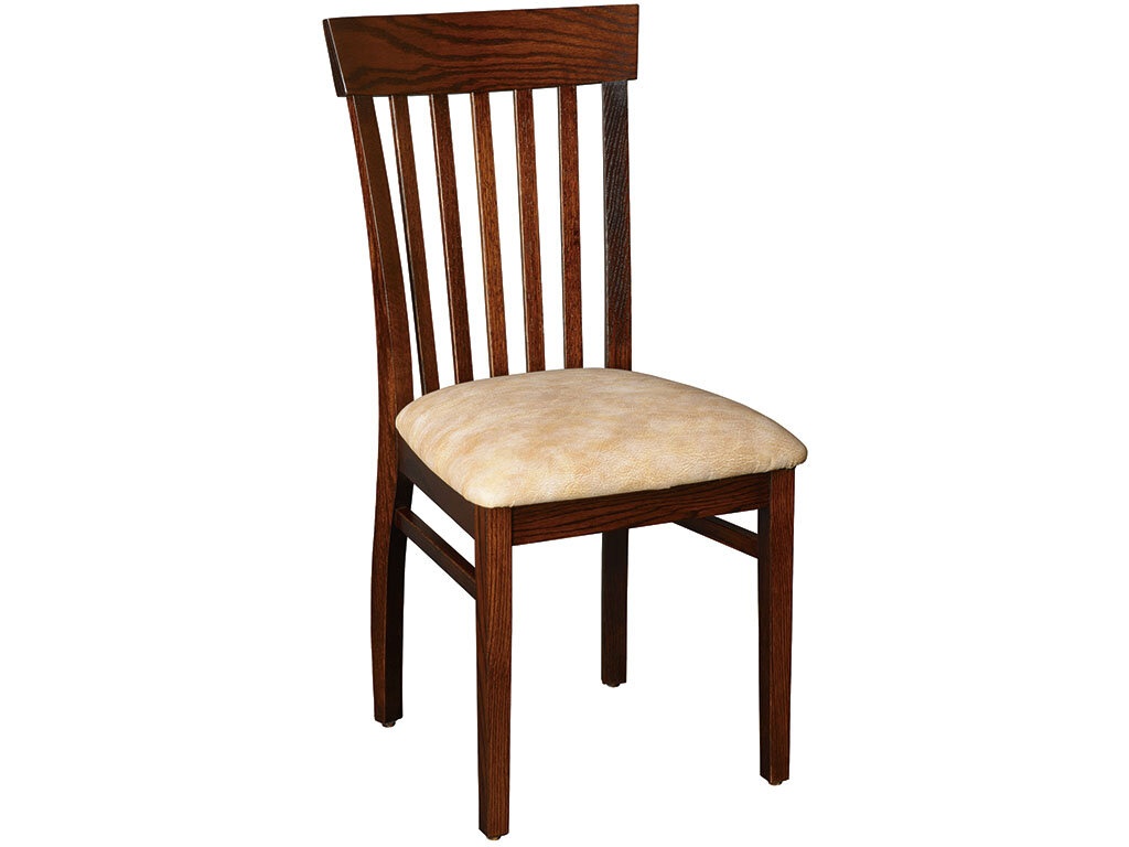 Venice Side Chair - image 2