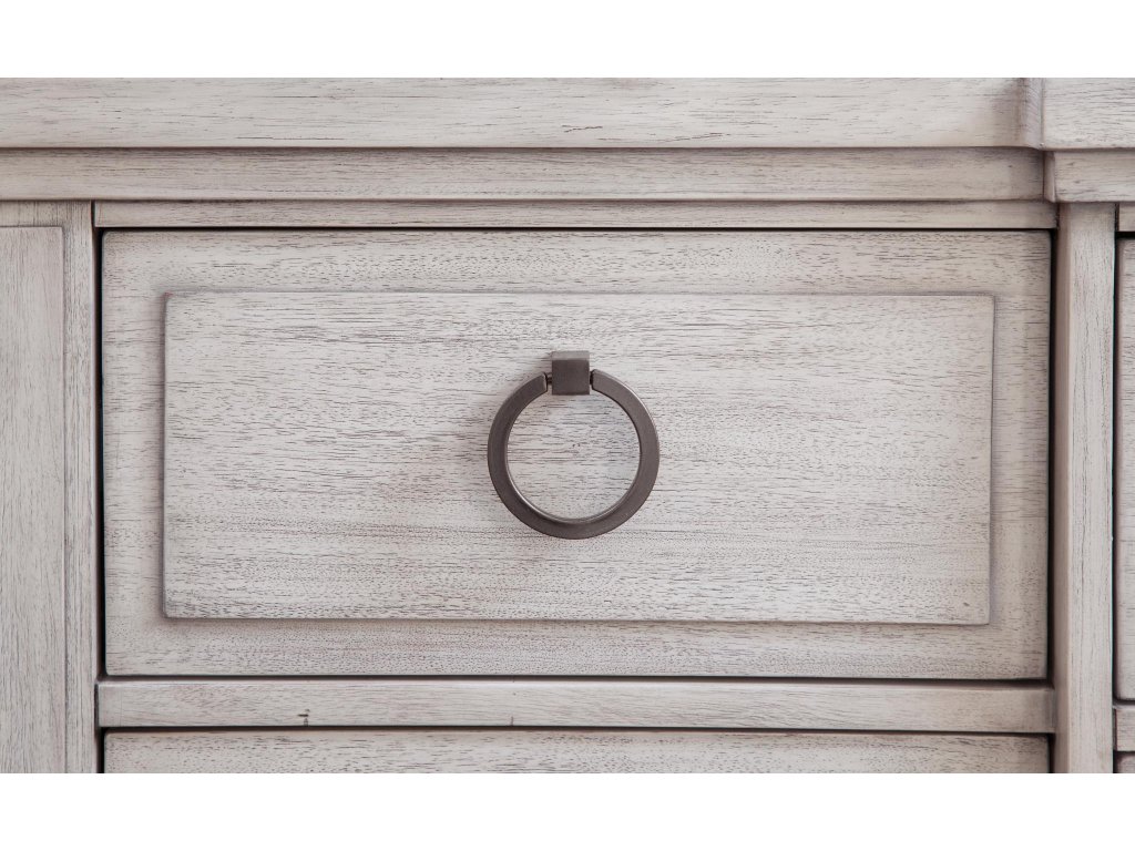 1020 Salter Path Dresser - image 3