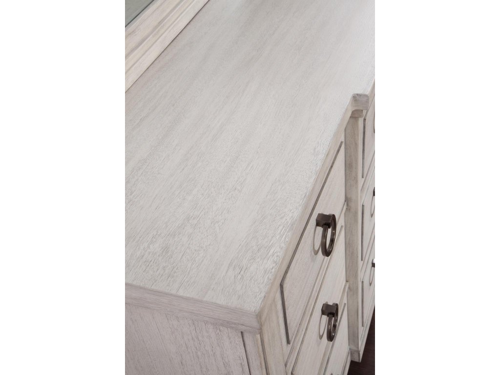 1020 Salter Path Dresser - image 2