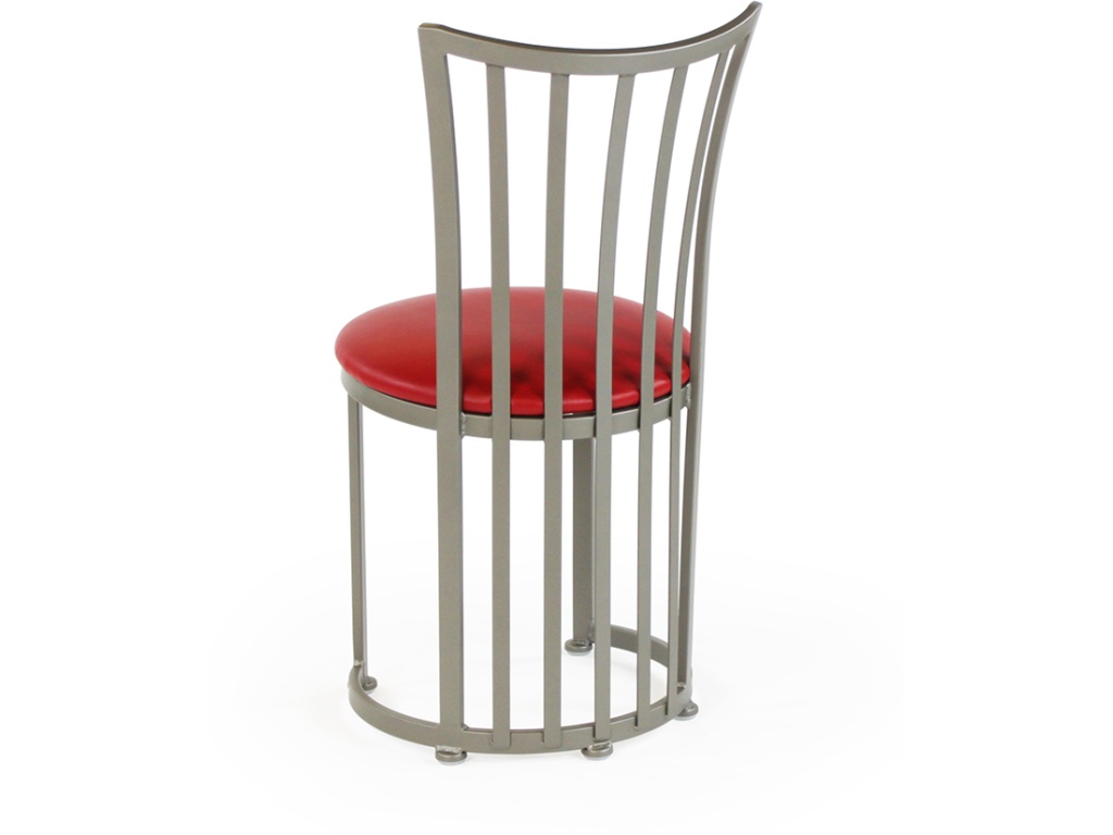 Bistro Chair - image 1