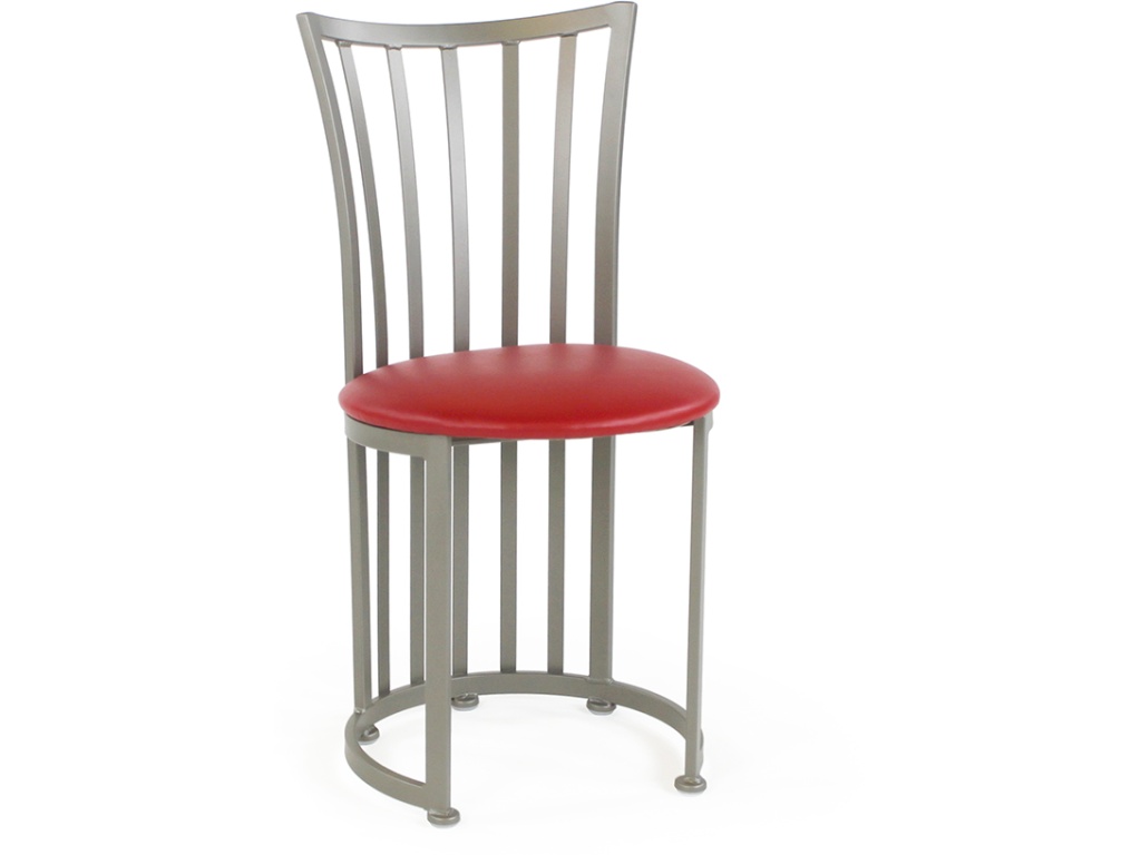 Bistro Chair - main image