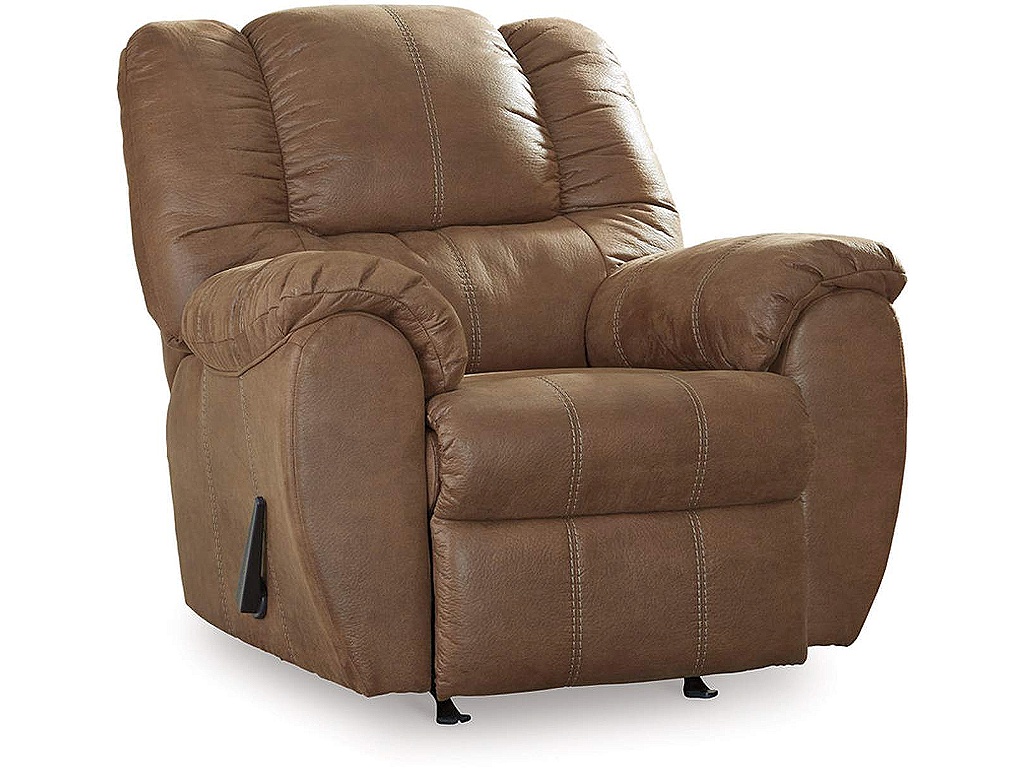 McGann Recliner - main image