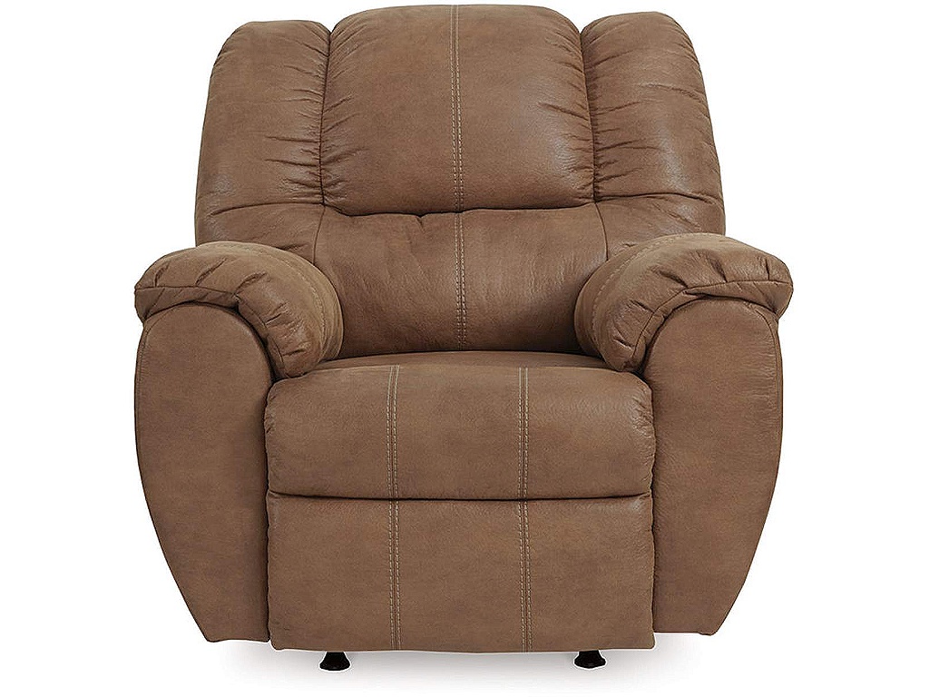 McGann Recliner - image 4