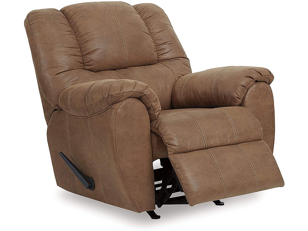McGann Recliner - image 2