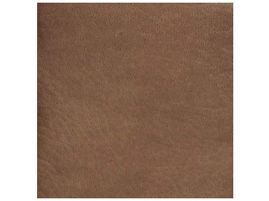 McGann Recliner - image 7