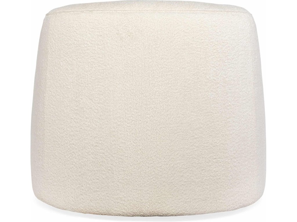 Nova Swivel Chair - image 1