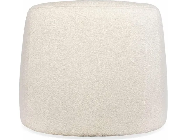 Nova Swivel Chair - Alternative View