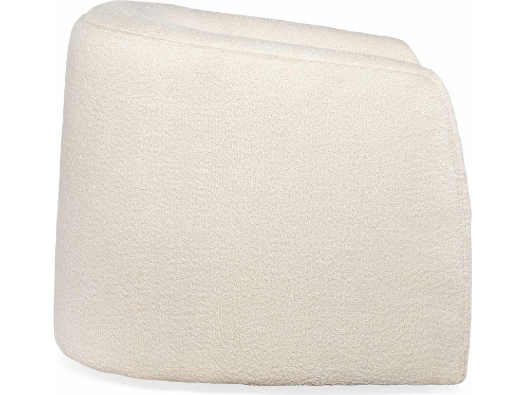 Nova Swivel Chair - image 2