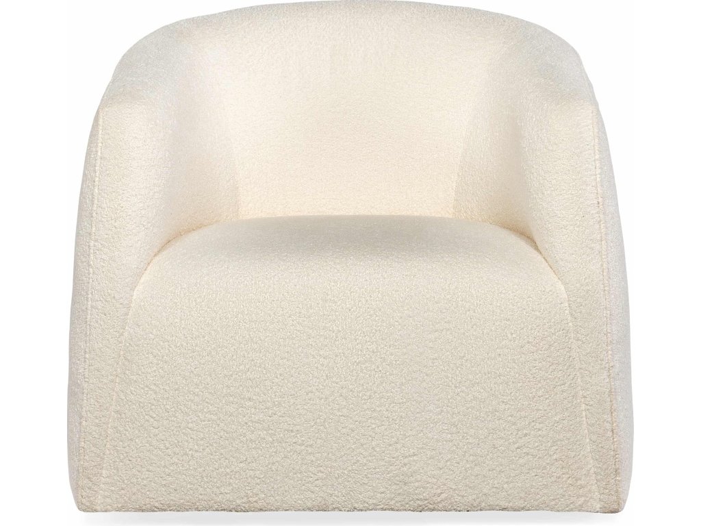 Nova Swivel Chair - image 3