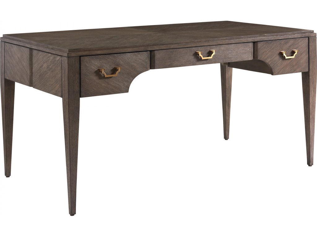 Bennett Writing Desk - main image