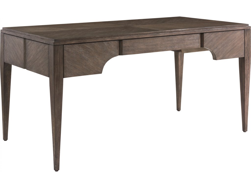 Bennett Writing Desk - image 3