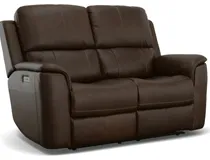 Loveseats