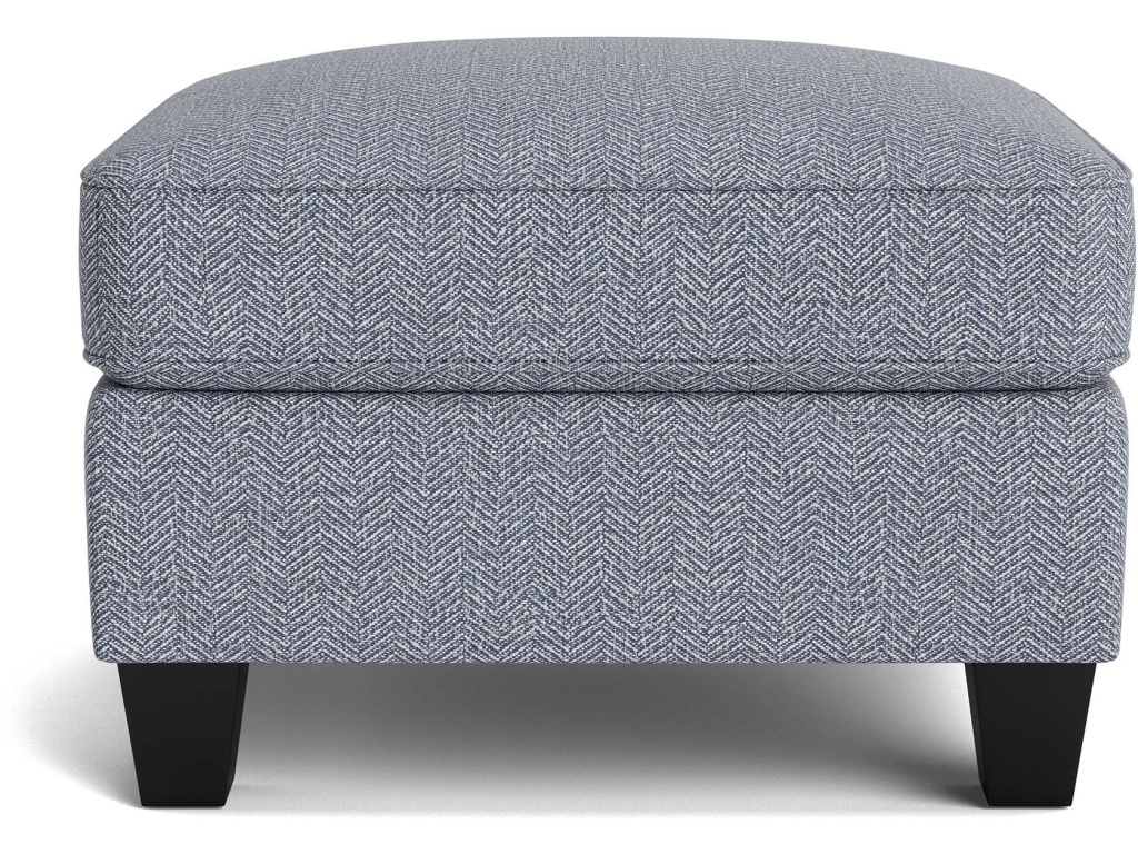 Corinna Ottoman - main image