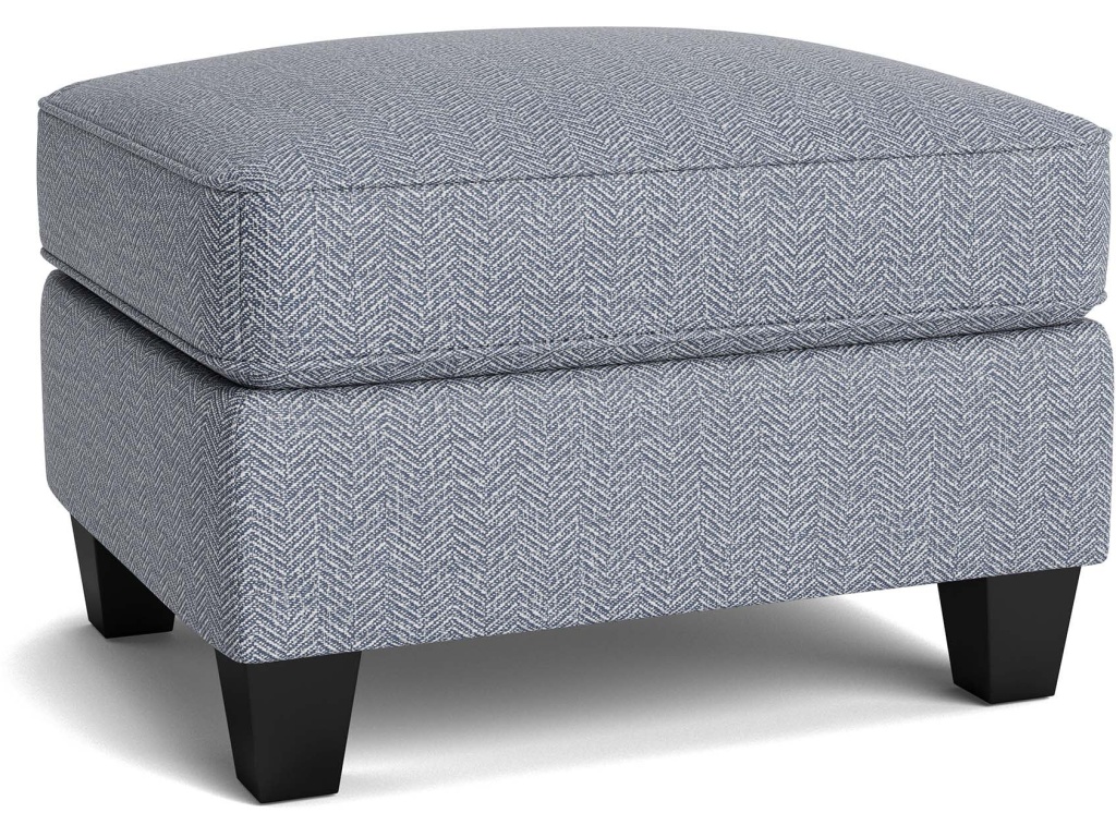 Corinna Ottoman - image 1