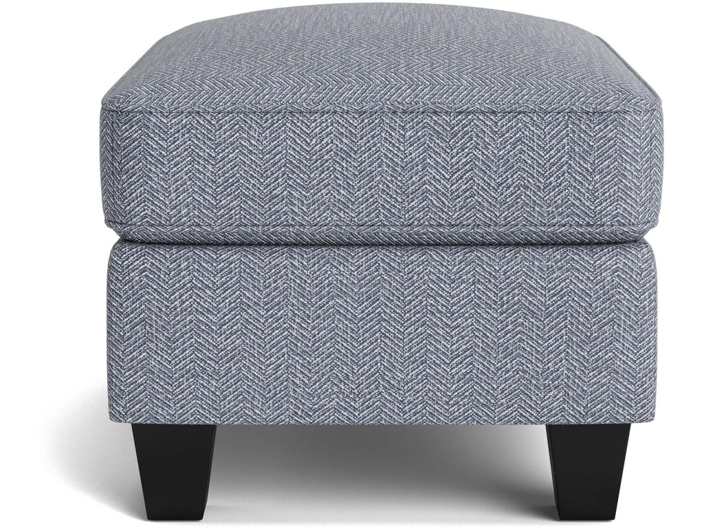 Corinna Ottoman - image 2