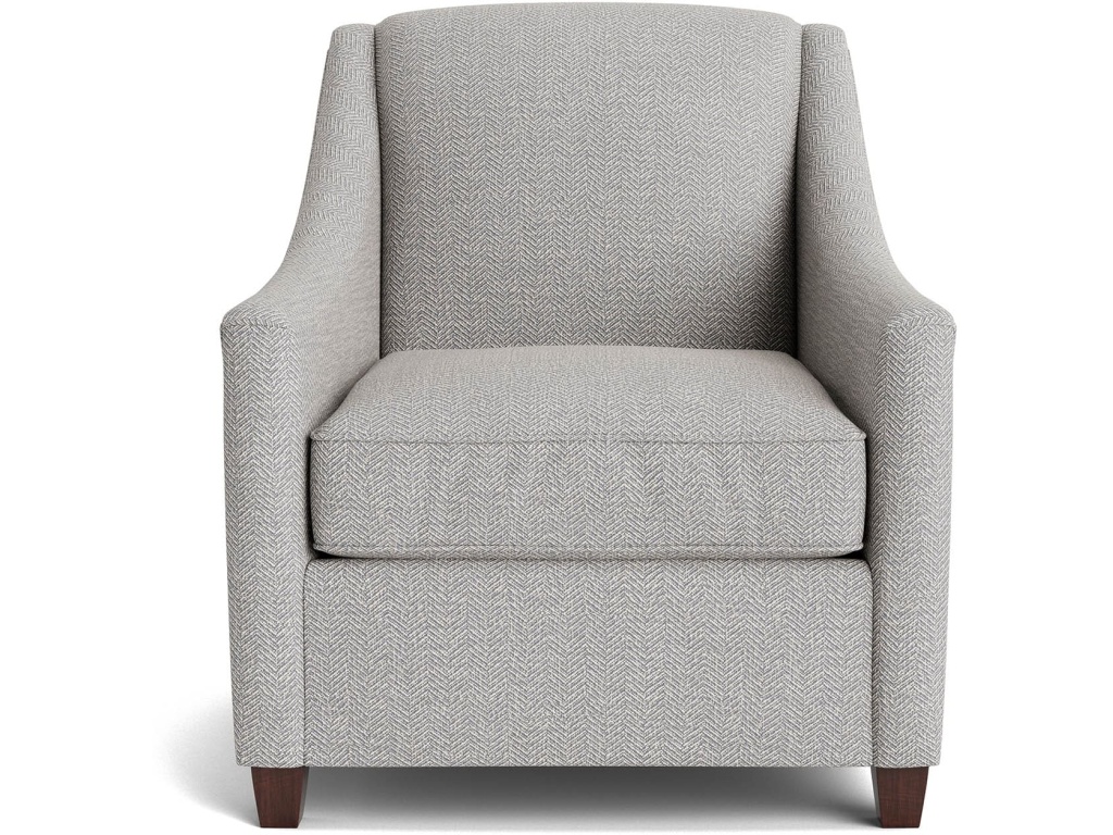 Corinna Accent Chair - main image