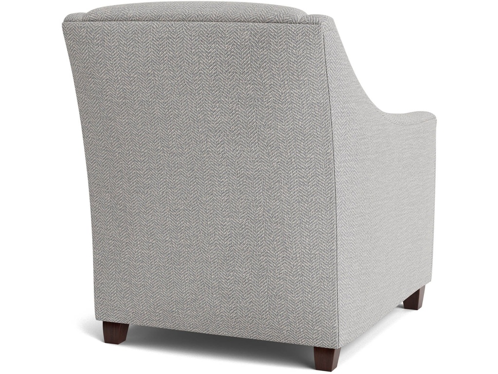 Corinna Accent Chair - image 5