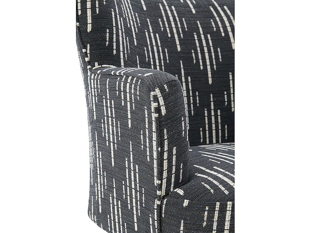 Kelida Swivel Chair - image 10