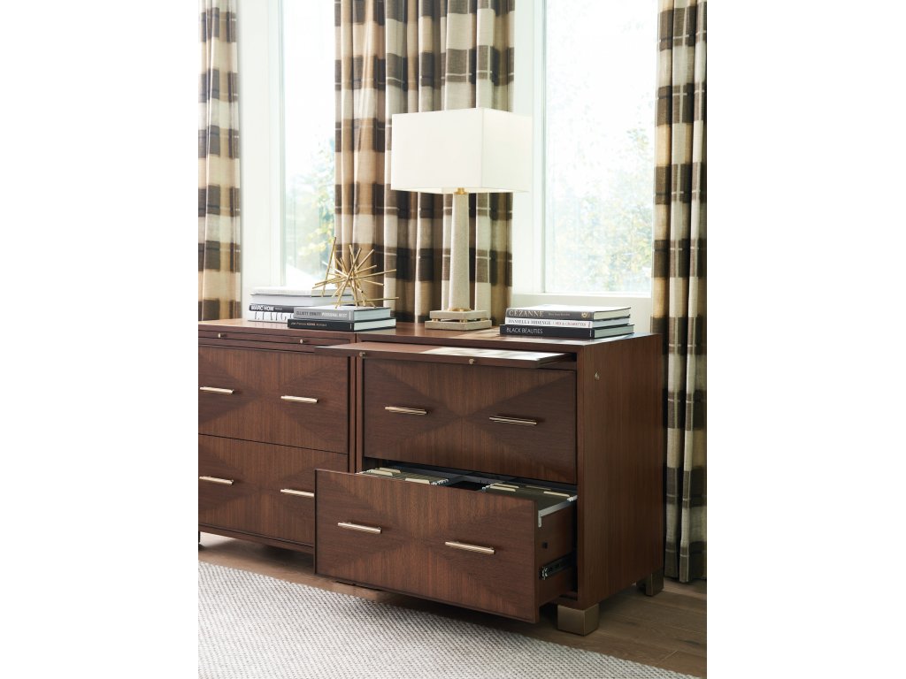 Berwick File Chest - image 2
