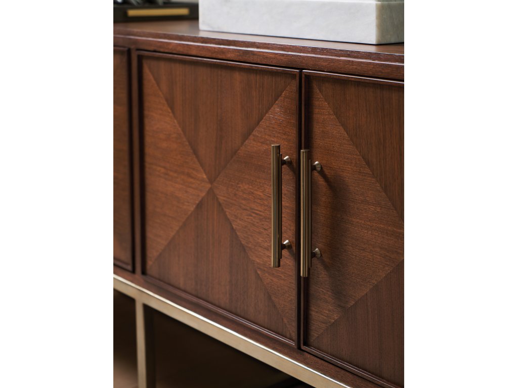 Cameron Media Console - image 2