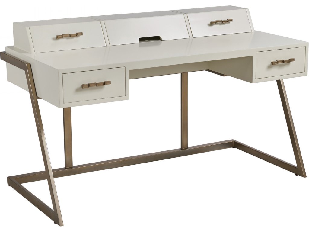 Langley Writing Desk - main image