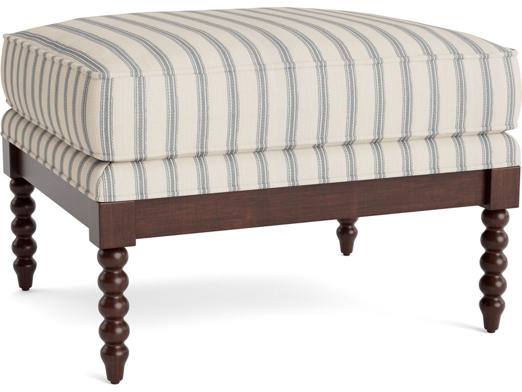 Pippa Ottoman - image 1