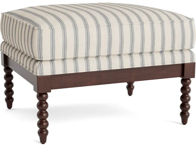 Pippa Ottoman - Alternative View