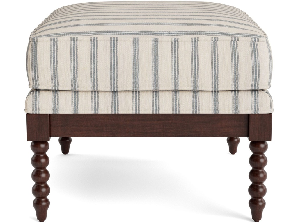 Pippa Ottoman - image 2