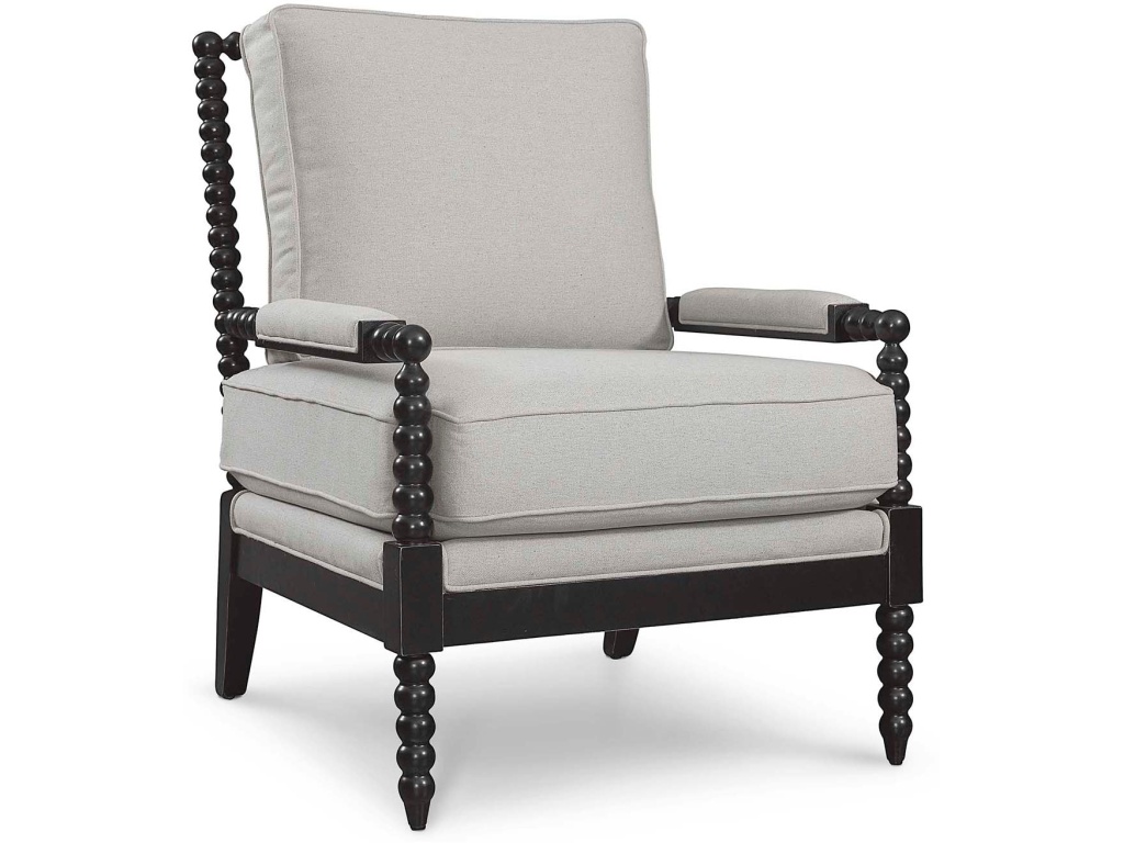 Pippa Accent Chair - main image