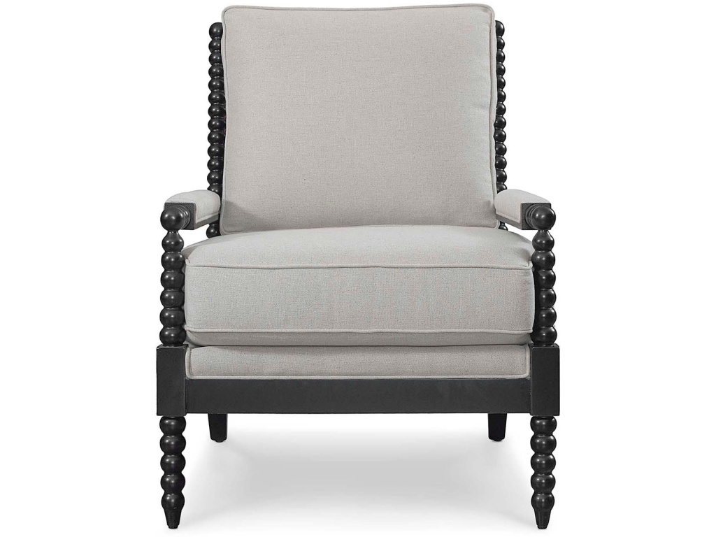 Pippa Accent Chair - image 2