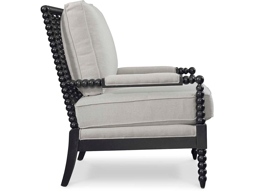 Pippa Accent Chair - image 3