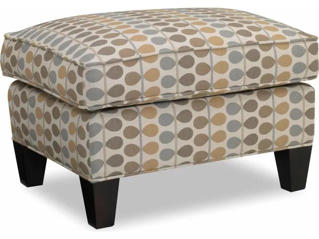 Urban Ottoman