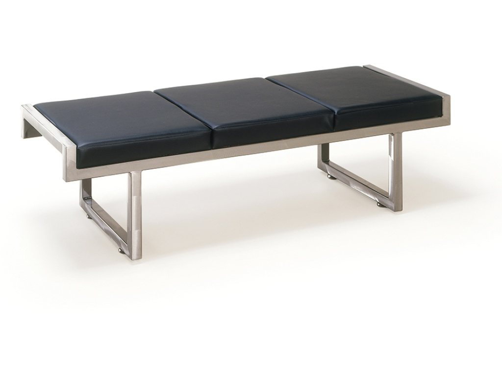 Tempo Bench - main image