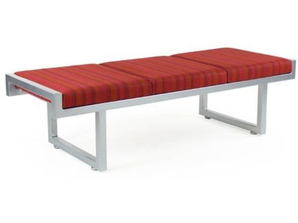Tempo Bench - image 1