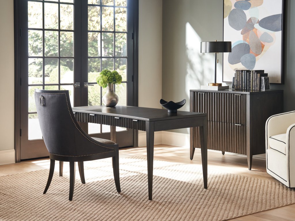 Jasper Writing Desk - image 1