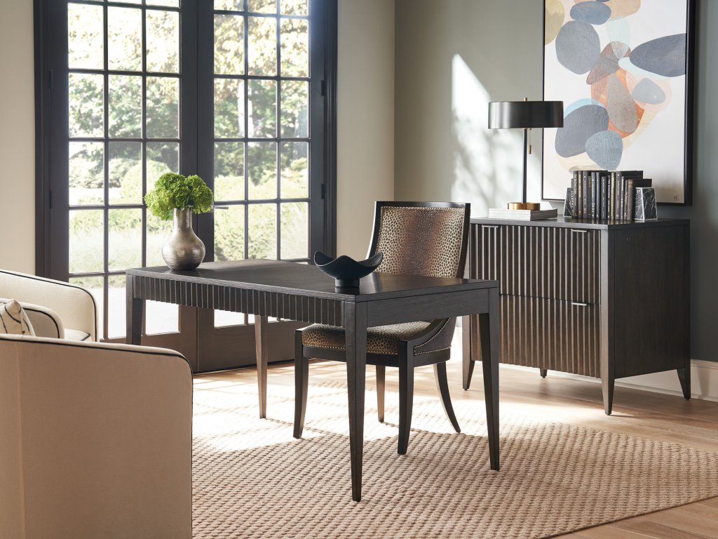 Jasper Writing Desk - image 2