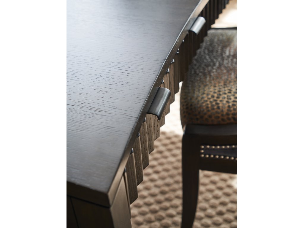 Jasper Writing Desk - image 3