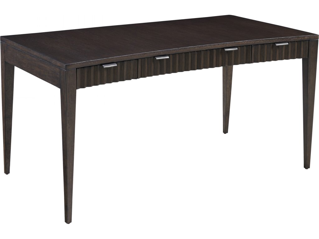 Jasper Writing Desk - main image