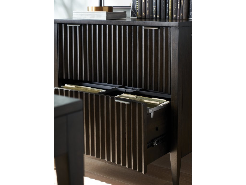 Jasper File Chest - image 3