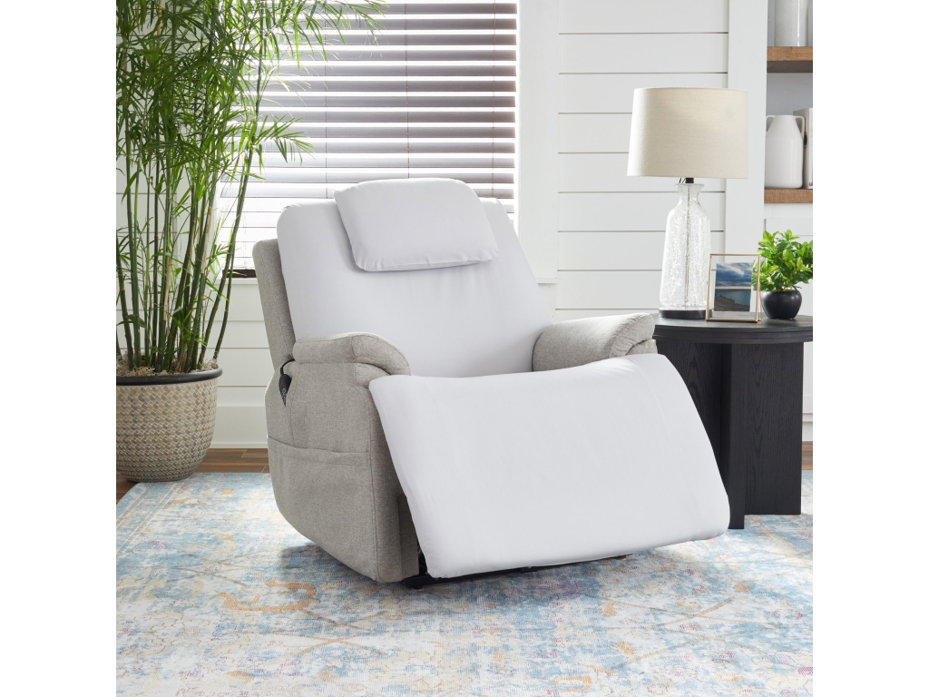 Zecliner Sleep Kit Sleep Kit - main image