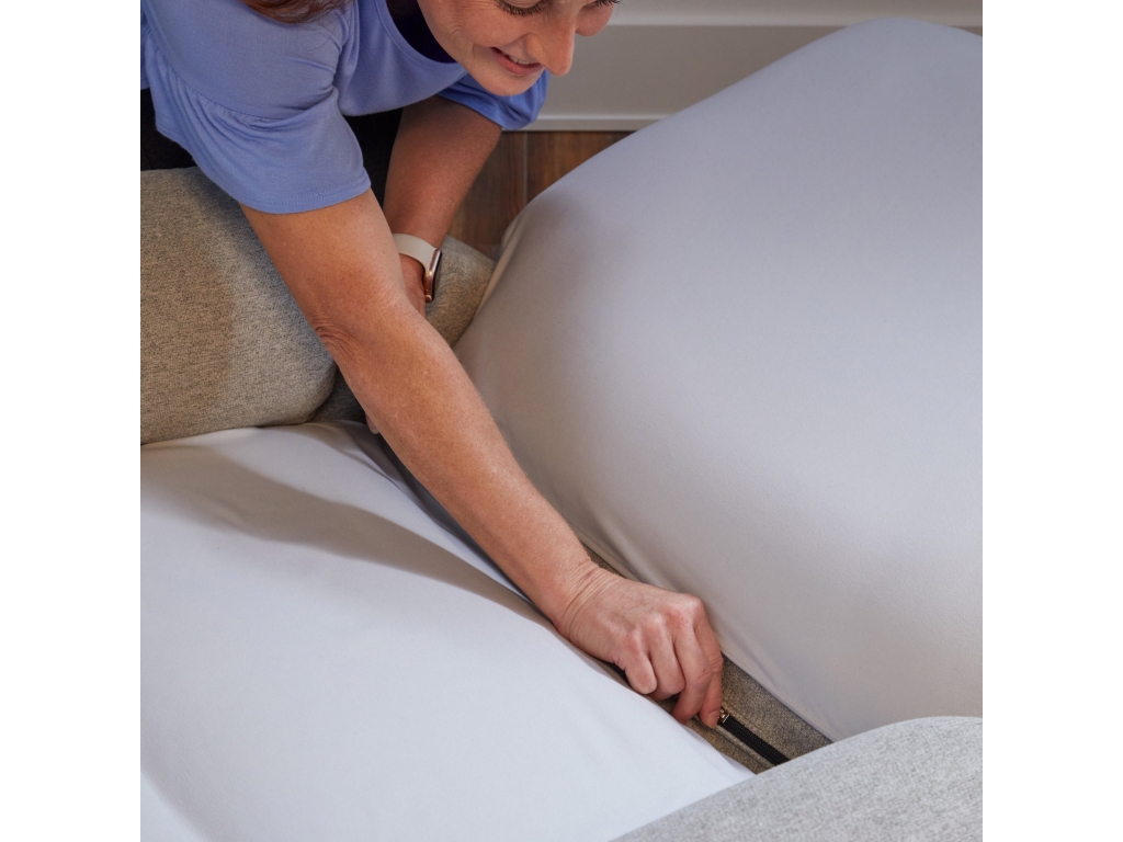 Zecliner Sleep Kit Sleep Kit - image 2