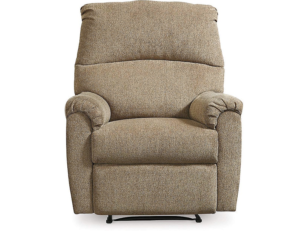 Nerviano Recliner - image 4