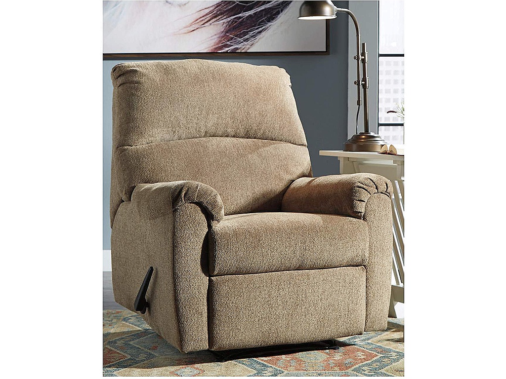 Nerviano Recliner - image 1